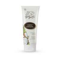 SHAMPOING COCONUT 240ML