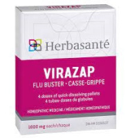 VIRAZAP