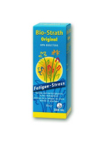 BIO-STRATH ELIXIR 250ML