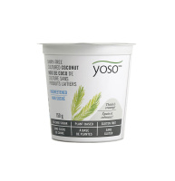 YOGOURT COCO CREMEUX N-S 440G
