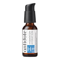 ANTIDOTE H+ HYDRATATION 30ML