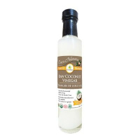 VINAIGRE DE COCO 236ML