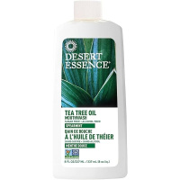 RINCE BOUCHE MENTHE DOUCE 473ML