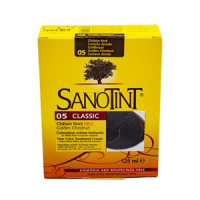 STINT 05 CHATAIN DORE 125ML