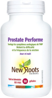 PROSTATE PERFORM 90GELS