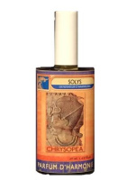 SOLYS 50ML