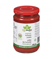 PATE DE TOMATE BIO 300ML