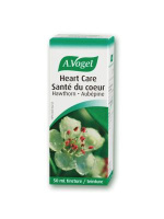 AUBÉPINE SANTE DE COEUR 50ML