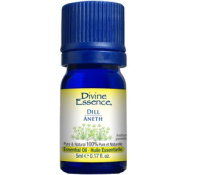 H.E. ANETH (SEM) 5ML
