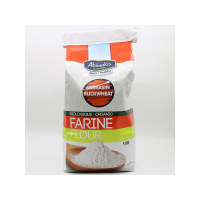 FARINE SARRASIN BIO 1KG