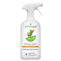 NETTOYANT SALLE DE BAIN 800ML