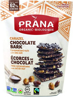 EC. CHOCO CARAZEL - NOIX CAR.-SEL MER BIO 100G