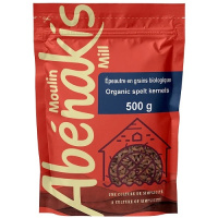 EPEAUTRE EN GRAIN BIO 500G