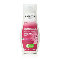 LOTION CORPS HARMONISANTE 200ML