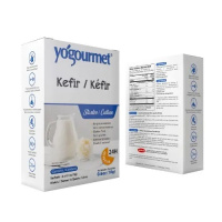 CULTURE KEFIR 6X3G