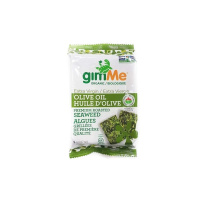 ALGUES ROTIES H. OLIVE 5G