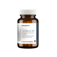 CANDIBACTIN-BR 90COMPR