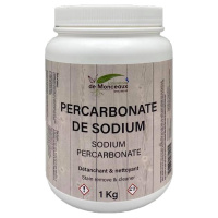 PERCARBONATE DET/NET. CON 1KG