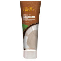 REVITALISANT COCONUT 237ML