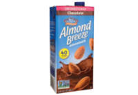 BOISSON AMANDE CHOCO N/S 946ML