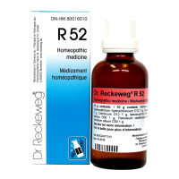 R52 50ML
