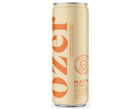 BOISSON MATIN-VITALITÉ 355ML