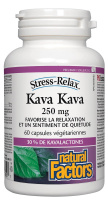 KAVA KAVA