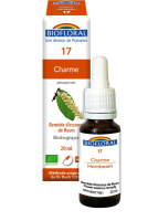 N17 CHARME FLEURS 20ML