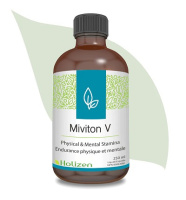 MIVITON-V (SUMAFORME) 250ML