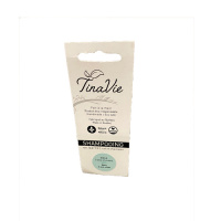 BARRE SHAMPOING CHEVEUX BEBE