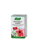 MENOSUPPORT COMPLEX 60C