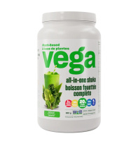 VEGA ONE COMPLETE NATURE 862GR