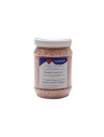 SEL EPSOM LAVANDE 130G