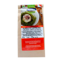 POIREAU-LUZ GERMER BIO 200G