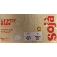 LE P'TIT BLOC 5600G