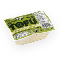 TOFU FINES HERBES BIO 454G