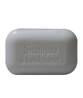 SAVON SHAMPOO-COND. 110GR