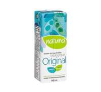 BOISSON SOYA ORIGINAL BIO 946ML