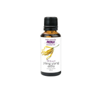 H.E. YLANG-YLANG EXTRA 30ML