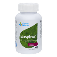 EASYIRON 120GEL
