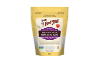 FARINE RIZ BLANC 680G