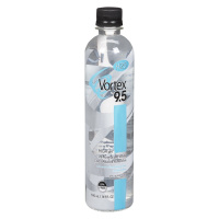 EAU GLACIER ALKALINE 500ML