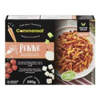 PENNE STYLE BOLOGNAISE 280G