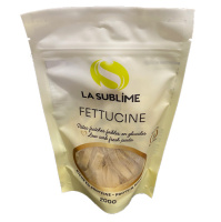PÂTE FETTUCINI FAIBLE GLUCIDE 200G