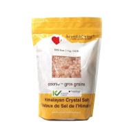 SEL ROSE HIMALAYA SAC 1KG