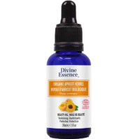 HUILE ABRICOT BIO 30ML
