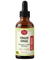 ASTRAGALE TM BIO 100ML