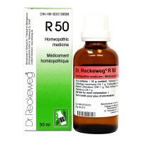 R50 50ML