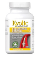 KYOLIC SANTE FORM104 180CAP