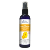 EAU FLORALE HÉLIC/IT BI110ML